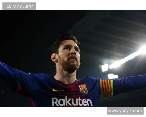 亚洲足球五大球星全解析:谁是引领未来的超级巨星