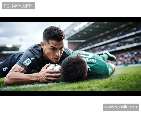 南苏丹足球球星风采：探索他们在国际赛场上的成就与挑战