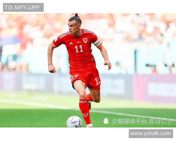 威尔士足球队球星的崛起与挑战：从本土到国际赛场的荣耀与奋斗