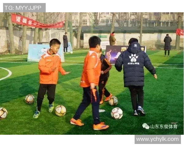 山东潍坊球星足球发展历程与青少年培养模式探索分析