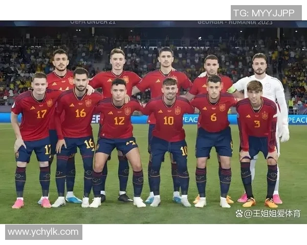 西班牙足球球星的文化象征地位及其对社会影响的深远探讨