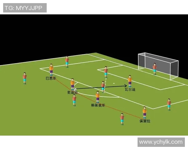 足球天才扎扎:从默默无闻到世界足坛新星的成长之路