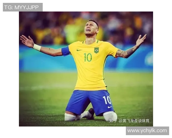 足球球星因涉嫌活埋母亲案件被警方拘留案件引发舆论广泛关注