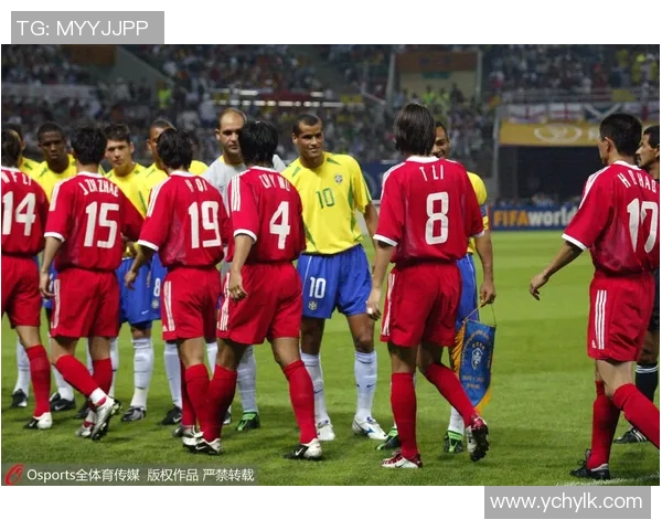 足球球星海报的收藏价值究竟有多高如何评估其潜在升值空间