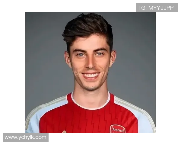 足球网红与球星风采大对比谁才是真正的球场偶像