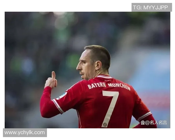 七号足球传奇球星的辉煌历程与影响力揭秘