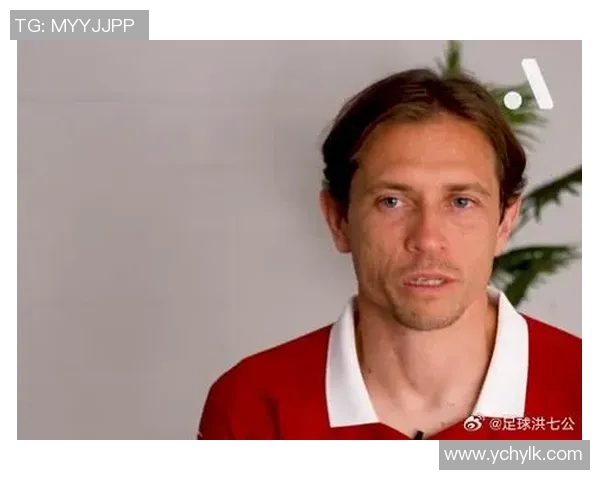 古德温足球球星头像背后的故事与成就解析