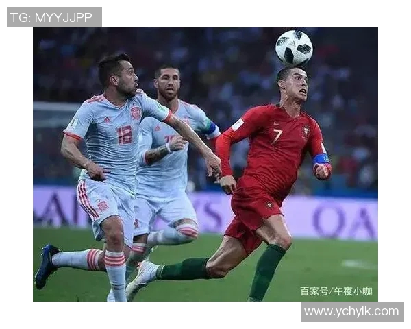 德国当家球星引领绿茵激情闪耀欧洲赛场新篇章