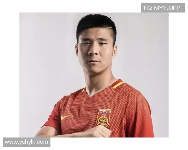 谢羽绿茵逐梦展现非凡实力引领球队奋进书写传奇篇章