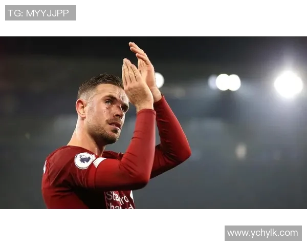 韩国足球历史传奇球星排名 谁是最伟大的足球天才