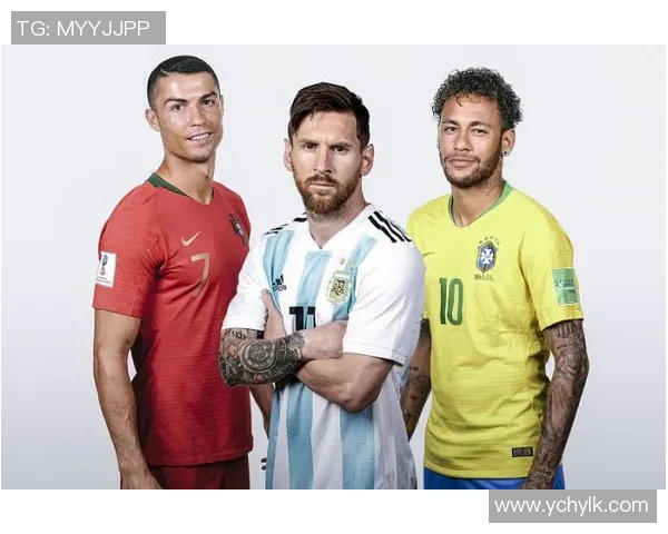 全球足球明星动态：梅西C罗转会风波引发热议，年轻球员崛起震撼赛场