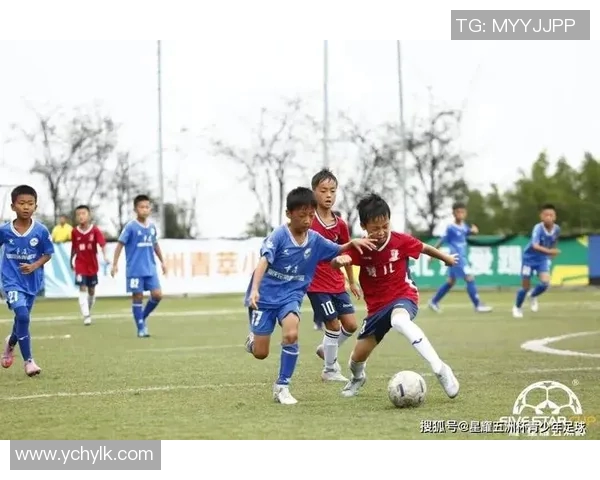 荣耀足球星耀赛事盛大开启 引领全新竞技潮流掀起全民足球热潮