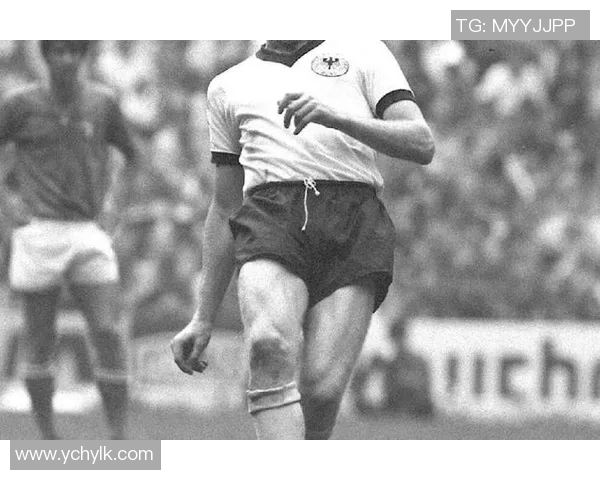 足球传奇球星卡集锦与回忆解读打造你的完美收藏之旅