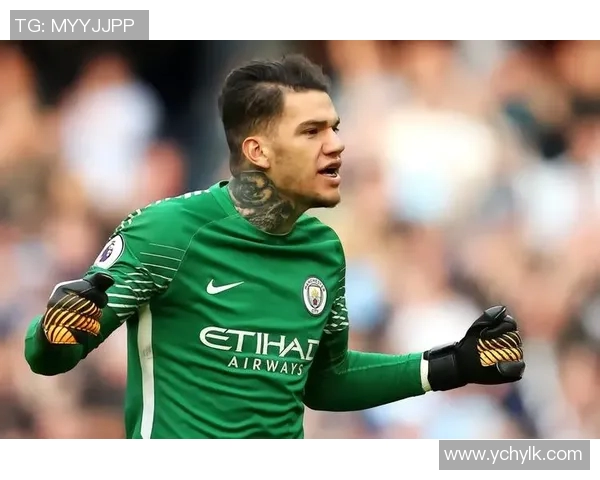 足球大师新星崛起开启赛季首战 聚焦顶尖球员风采与激情对决