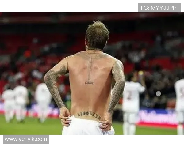 足球巨星背后的故事:从场上到生活的独家访谈与心路历程