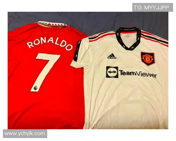 足球明星球衣购买攻略在哪能找到最正品球衣及专卖店推荐