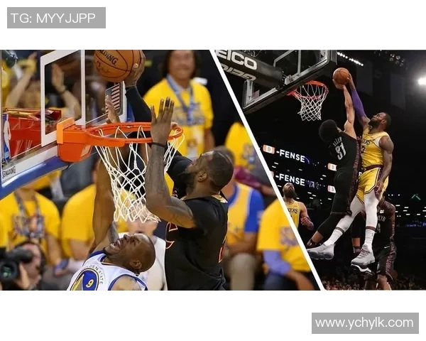 足球球星弹跳高度排名 哪些球员凭借惊人弹跳力制胜球场