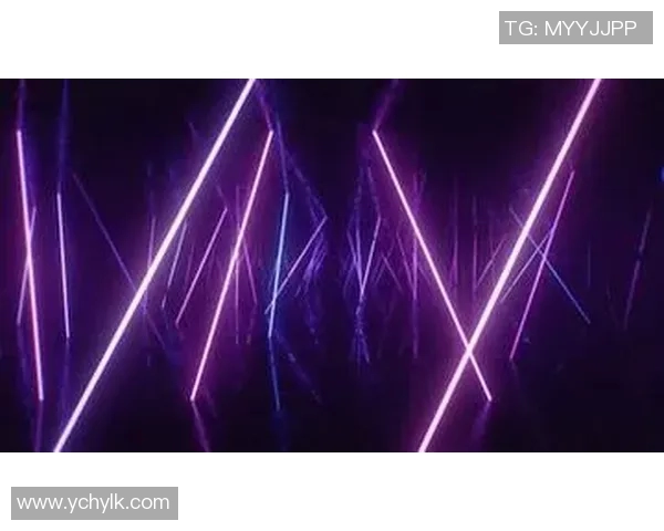 足球球星转盘剪映制作教程打造专属精彩动感视频效果