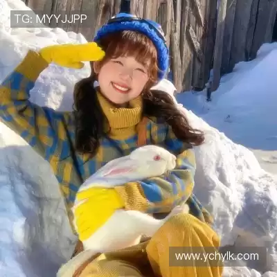 柯杉